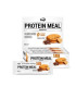 PROTEIN MEAL barritas galleta maria 12uds.