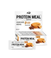 PROTEIN MEAL barritas galleta maria 12uds.