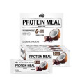 PROTEIN MEAL barritas coco con chocolate 12uds.