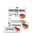 PROTEIN MEAL barritas tiramisu 12uds.