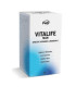 VITALIFE MAN 60cap.