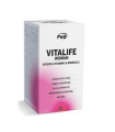 VITALIFE WOMAN 60cap.