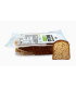 HIGH PROTEIN BREAD 360gr.