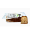 HIGH PROTEIN BREAD 360gr.
