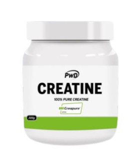 CREATINE 300gr.