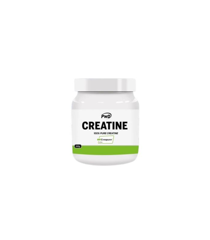 CREATINE 300gr.