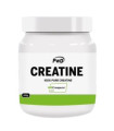 CREATINE 300gr.