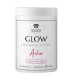 COLLAGEN active ANTIOX GLOW frutos rojos 300gr.