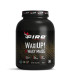 WAXI UP AMILOPECTINE neutro 1,8kg.