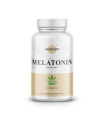 F-PHARM MELATONIN 1,9mg 60vcap.