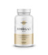 F-PHARM OMEGA 3 60perlas.