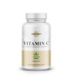 F-PHARM VITAMINA C 1000mg 60vcap.