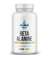 BETALANINE 90cap.