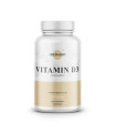 F-PHARM VITAMINA D3 60perlas.