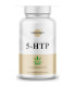 F-PHARM 5-HTP 60cap.