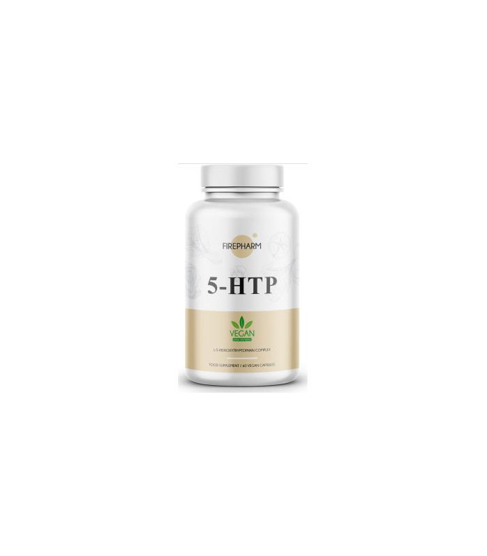 F-PHARM 5-HTP 60cap.