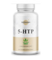 F-PHARM 5-HTP 60cap.