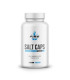 SALT CAPS ELECTROLYTES 60cap.