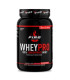 WHEYPRO CONCENTRATE fresa 908gr.