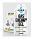 GAS ENERGY GEL fresa 20ud. S/G