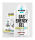 GAS ENERGY GEL cola 20ud. S/G