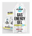 GAS ENERGY GEL cola 20ud. S/G
