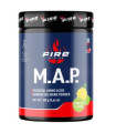 M.A.P.lima-limon 300 gr
