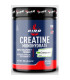 CREATINA POWDER creapure 300gr.