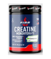 CREATINA POWDER creapure 300gr.