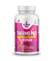 THERMO PRO WOMAN 90 cap