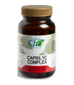 CAPRILYC complex CANDI CONTROL 60cap.