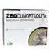 ZEOCLINOPTILOLITA 30sbrs.