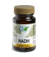 NADH sublingual 10mg. 30comp.