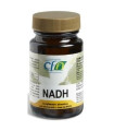 NADH sublingual 10mg. 30comp.