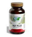 RGT PLUS regenerative 60cap.