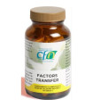 FACTORS TRANSFER 90cap.