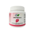 LISIN PROLIN C polvo 250gr.