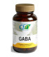 GABA 60cap.