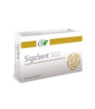 SIGOSENT SGS 30cap.