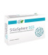 SIGOSPHERE SGS 30vcap.