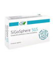 SIGOSPHERE SGS 30vcap.