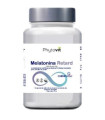 MELATONINA RETARD 60 vcaps