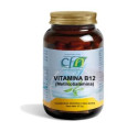 VITAMINA B12 metilcobalamina 60 vcaps