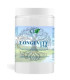 LONGEVITY FMC 111 gr.