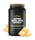ZERO WHEY PROTEIN ISOLATE 910GR 2 LBS CHOCO BLANCO