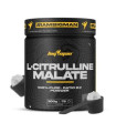 L CITRULINA MALATO 300 GR NEUTRO