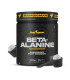 BETA ALANINA 300 GR NEUTRO
