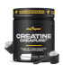 CREATINA CREAPURE 300 GR NEUTRO