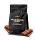 MULTI-PHASE WHEY 1 KG CHOCOLATE