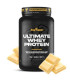 ULTIMATE WHEY 1 KG CHOCOLATE BLANCO